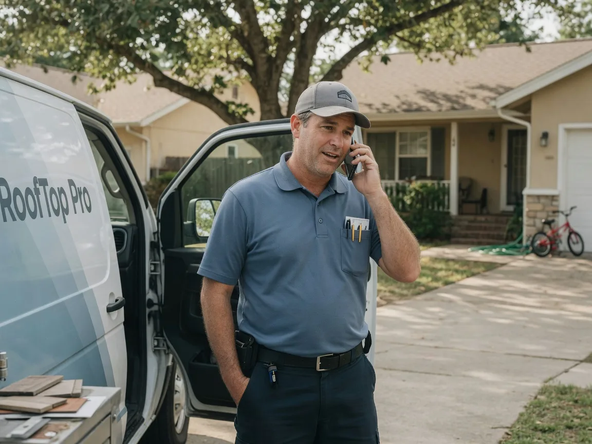 Roof Repair Lakota, IA FAQs